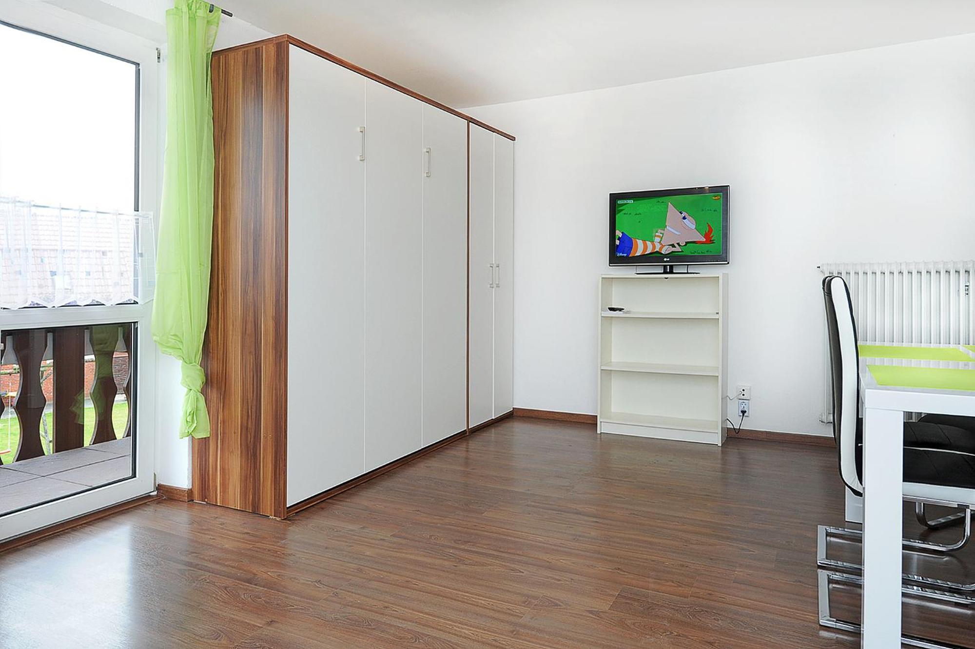 Haus Hafenromantik Neuharlingersiel Ngoại thất bức ảnh