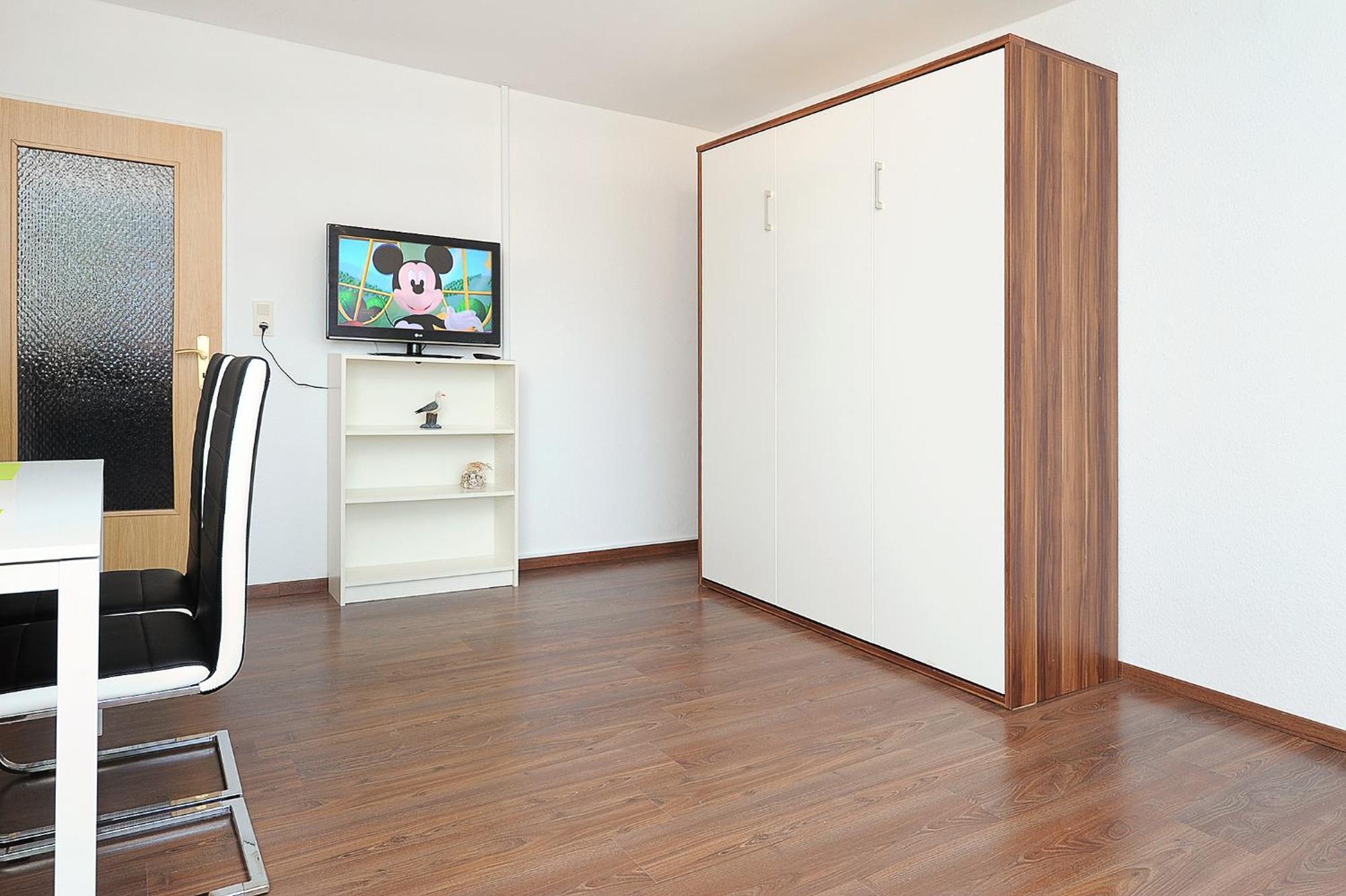 Haus Hafenromantik Neuharlingersiel Ngoại thất bức ảnh