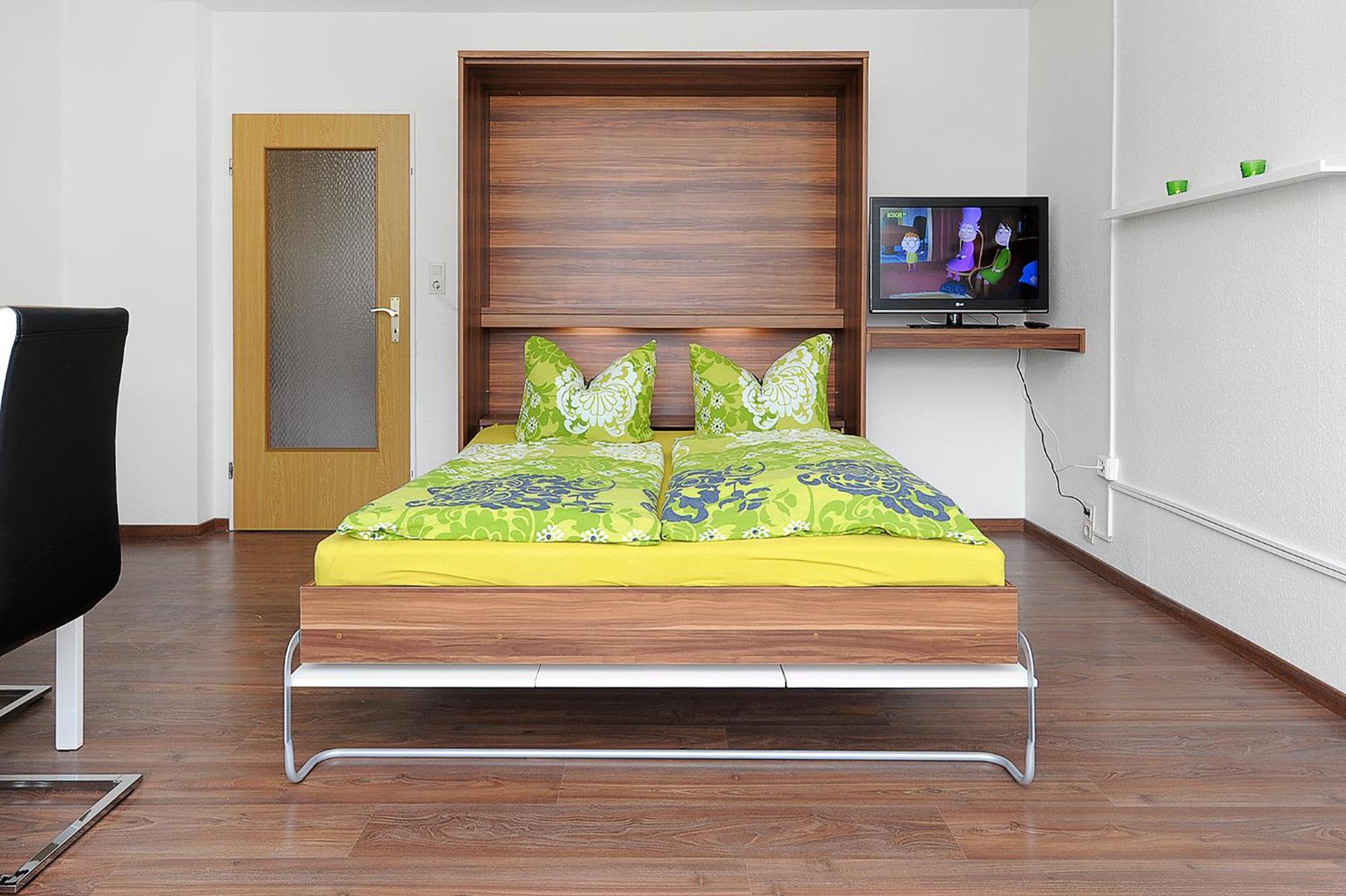 Haus Hafenromantik Neuharlingersiel Ngoại thất bức ảnh