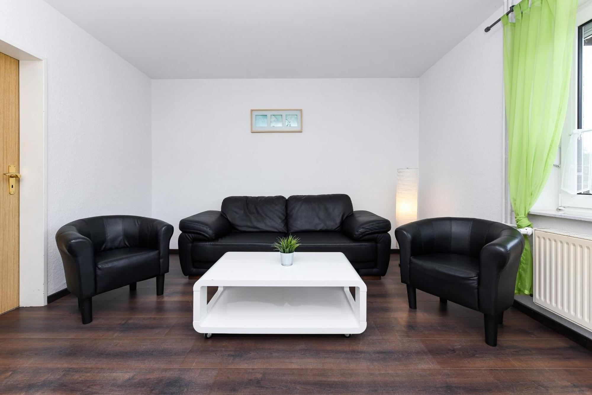 Haus Hafenromantik Neuharlingersiel Ngoại thất bức ảnh